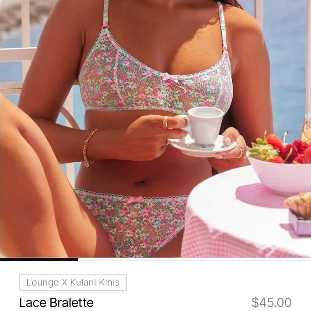 ⛔️SOLD DO NOT BUY⛔️